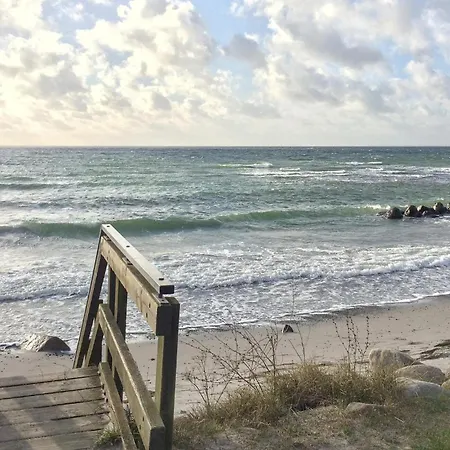 Gorgeous In With Sauna *